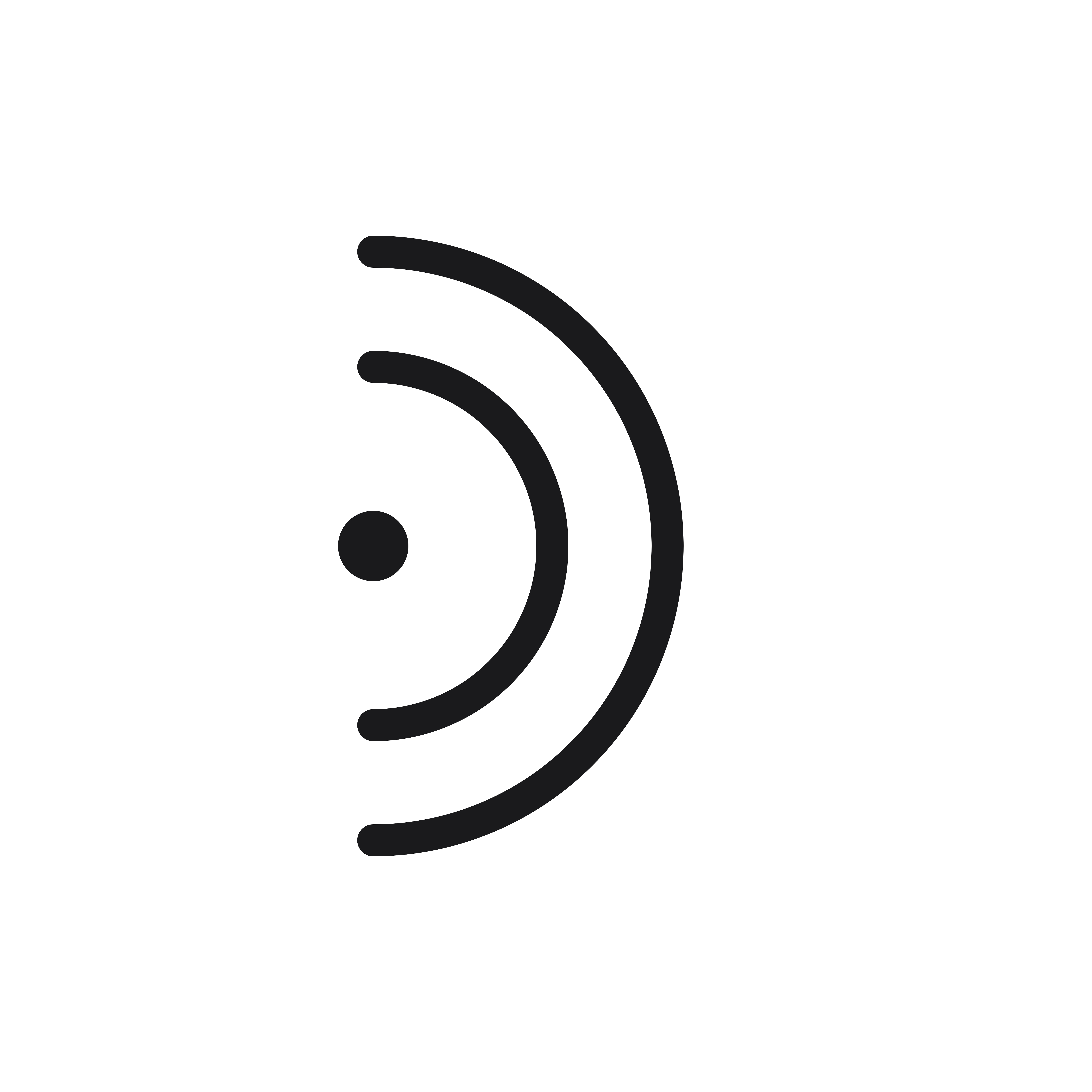 Echo Labs